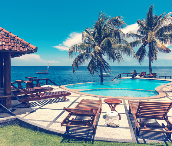 Reisetipps Sommerurlaub